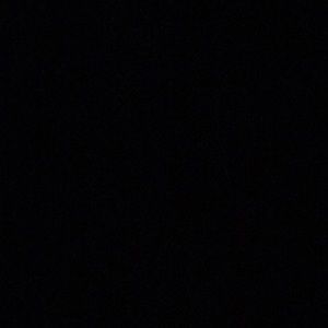 Meet your Posher, Kenia